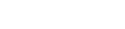 便利ねこ